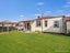 28 Jackson Street, Methven, Methven - Carousel 17