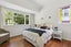 32 Volga Street, Island Bay, Wellington - Carousel 11