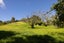 1162F Welcome Bay Road, Papamoa, Papamoa - Carousel 40