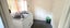 15a Matiere Rd, Onehunga, Auckland City, Auckland - Carousel 17