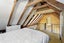 34 Hyde Avenue, Richmond Heights, Taupō - Carousel 9