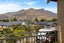 17 Portree Drive, Lower Shotover, Queenstown - Carousel 37