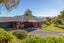 252 Masterton Stronvar Road, Te Ore Ore, Masterton - Carousel 5
