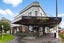 34 Stanmore Road, Grey Lynn, Auckland - Carousel 8