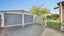 13 Sussex Street, Weston, Oamaru - Carousel 32