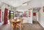 9 Ward Street, Palmerston North, Palmerston North - Carousel 8