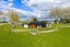 678A Mangaorongo Road, Otorohanga, Otorohanga - Carousel 22