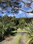 89 Glenesk Road, Piha - Carousel 1