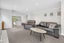 10 Furl Close, Pyes Pa, Tauranga - Carousel 9