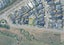 50 Rich Terrace, Wigram, Christchurch - Carousel 4