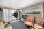 583B Maunganui Road, Mount Maunganui - Carousel 6