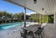 25 Ridings Road, Remuera, Auckland - Carousel 26