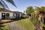 59 Arabian Drive, Papamoa Beach, Papamoa - Carousel 20