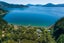 0 Grants Bay, Manaroa, MARLBOROUGH SOUNDS - Carousel 4