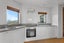 308 Crawford Road, Horotiu, Hamilton - Carousel 16