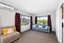 6 Bering Street, Northwood, Christchurch - Carousel 3