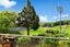 16 East Street, Pukekohe, Pukekohe - Carousel 4