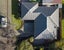 1A Glenys Place, Broomfield, Christchurch - Carousel 21