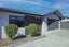 13 Chatham Mews, Flaxmere, Hastings - Carousel 2