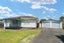58 Sharland Avenue, Manurewa, Auckland - Carousel 9