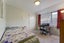 324 Nayland Road, Stoke, Nelson - Carousel 14