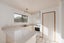 415 Devonport Road, Tauranga South, Tauranga - Carousel 5