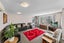 37B Eighty Eight Valley Road, Wakefield - Carousel 9