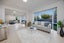 23 Clark Road, Pahurehure, Papakura - Carousel 6