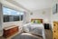 2/42 Arthur Crescent, Hilltop, Taupō - Carousel 5