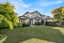 46 Cuffs Road, Wainoni, Christchurch - Carousel 37