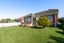 91 Miller Street, Georgetown, Invercargill - Carousel 19