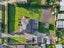 53 Apatu Street, Wairoa, Wairoa - Carousel 18