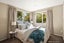 80C Stewart Drive, Newlands, Wellington - Carousel 12