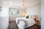 6 Allans Beach Road, Portobello, Dunedin - Carousel 9