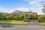 71 Westlake Drive, Halswell, Christchurch - Carousel 20