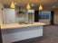 71 Barnes Street, Pegasus, Pegasus - Carousel 2