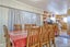 25 Dewhurst Place, Favona, Manukau City, Auckland - Carousel 7