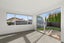 95A King Street, Taradale, Napier - Carousel 8
