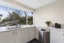 1/17 Kells Place, Botany Downs, Auckland - Carousel 7
