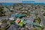 21b JUTLAND RD, Manurewa , Manurewa - Carousel 14