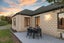 3 Anzac Lane, Rolleston, Rolleston - Carousel 21