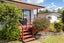 207 Grandview Road, Nawton, Hamilton - Carousel 5