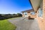 16 Anchorite Way, Red Beach, Red Beach - Carousel 10