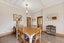 734 Durham Road Upper, Norfolk, Norfolk - Carousel 19