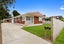 1/8 Edgewater Drive, Pakuranga, Auckland - Carousel 14