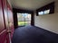 9 Vinograd Drive, Te Atatu Peninsula, Auckland - Carousel 23