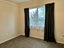 4 Kirkcaldie Grove, Levin, Levin - Carousel 10