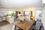 2/24A Bowen Street, Upper Riccarton, Christchurch - Carousel 3