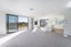 9 Mahara Place, Maori Hill, Timaru - Carousel 21