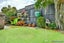 20 Byblos Place, The Gardens, Auckland - Carousel 13